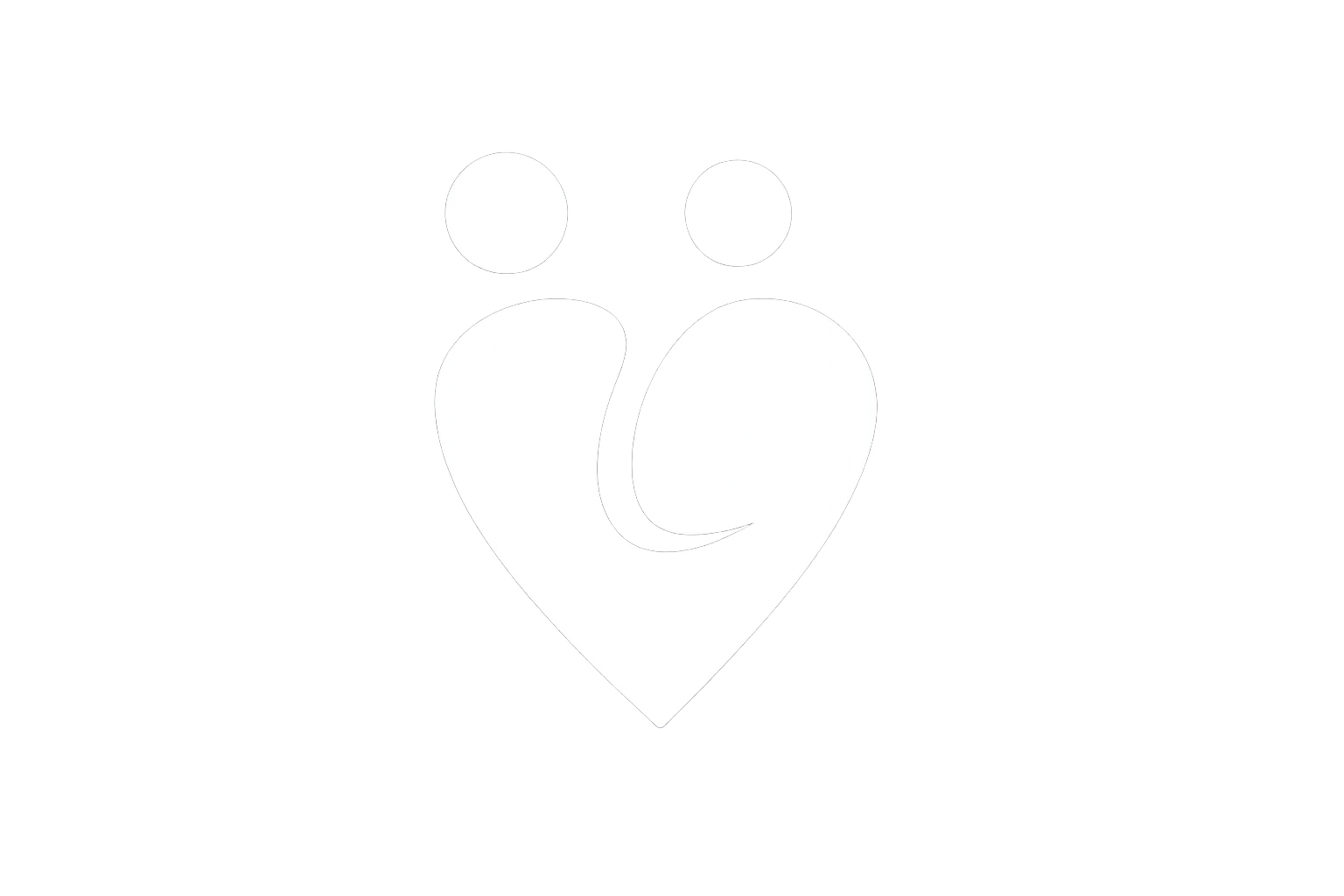 vanBetekenis uitvaartzorg